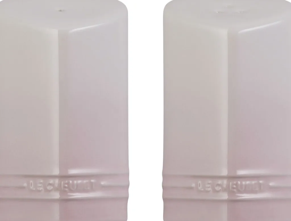 Outlet Heart Signature Salt- og Pebersæt, Salt Og Peber|Salt Og Peber