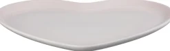 Le Creuset Fade ><noscript><img width=