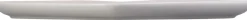 Le Creuset Fade ><noscript><img width=