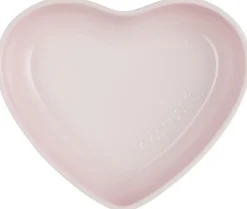 Outlet Heart Skål 20 cm, Skåle|Spisestue