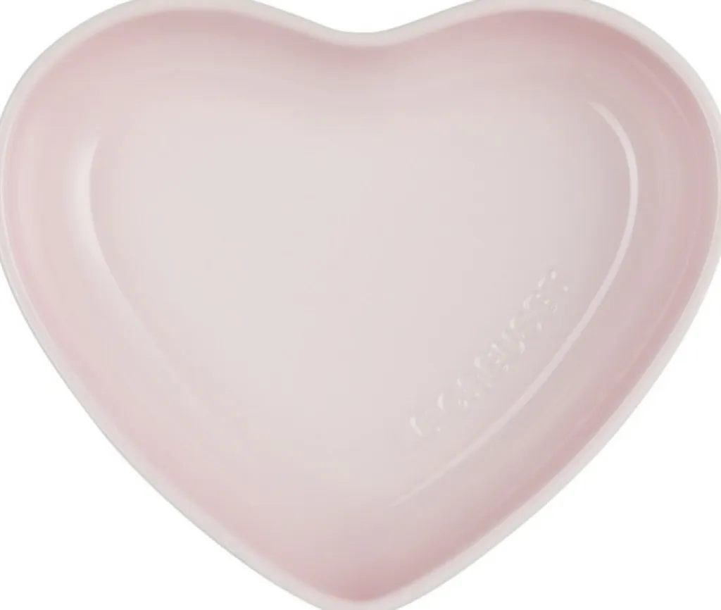 Outlet Heart Skål 20 cm, Skåle|Spisestue