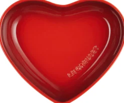 Le Creuset Skåle|Spisestue ><noscript><img data-lazyloaded=
