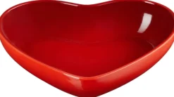 Le Creuset Skåle|Spisestue ><noscript><img data-lazyloaded=