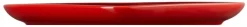 Clearance Heart Tallerken 23 cm, Frokosttallerkener