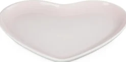 Le Creuset Frokosttallerkener ><noscript><img data-lazyloaded=