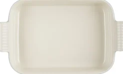Le Creuset Spisestue|Fade ><noscript><img data-lazyloaded=