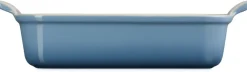 Le Creuset Spisestue|Fade ><noscript><img data-lazyloaded=