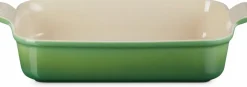 Le Creuset Spisestue|Fade ><noscript><img data-lazyloaded=