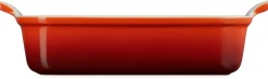 Le Creuset Spisestue|Fade ><noscript><img data-lazyloaded=