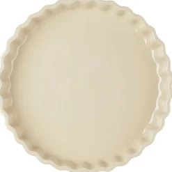 Outlet Heritage Tærtefad 28 cm, Spisestue|Fade