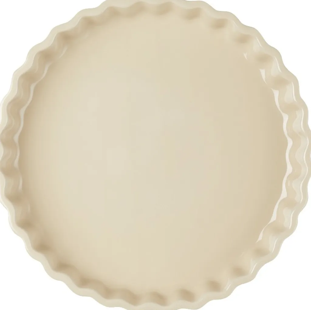 Outlet Heritage Tærtefad 28 cm, Spisestue|Fade