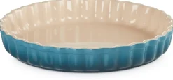 Sale Heritage Tærtefad 28 cm, Spisestue|Fade