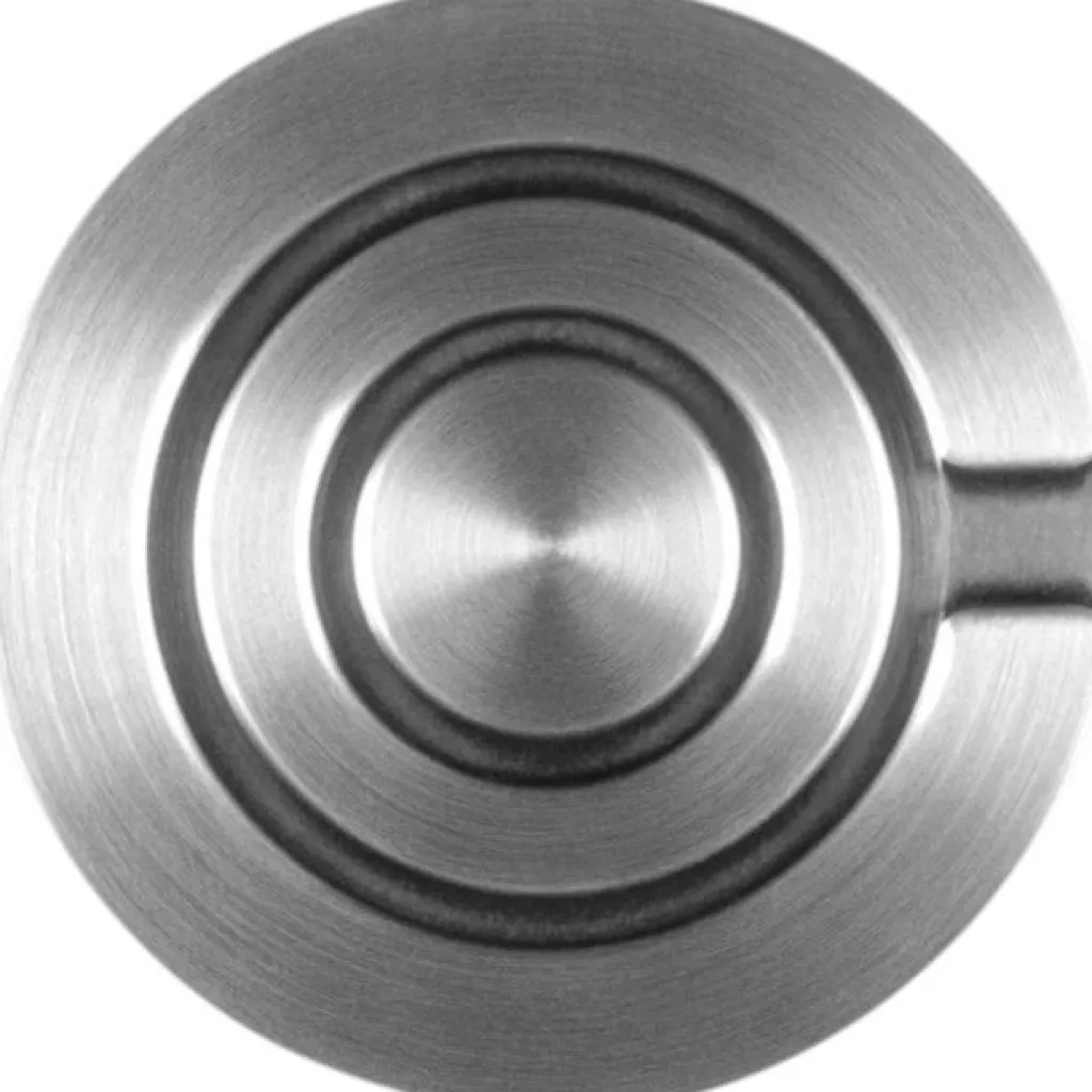 Le Creuset Tilbehør Til Gryder Og Pander > Ikon Limited Edition Knop ,