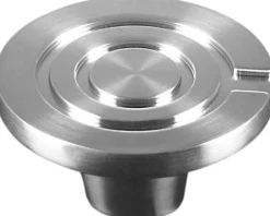 Le Creuset Tilbehør Til Gryder Og Pander > Ikon Limited Edition Knop ,