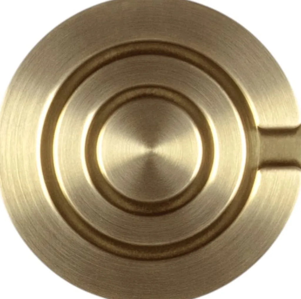 Le Creuset Tilbehør Til Gryder Og Pander > Ikon Limited Edition Knop ,