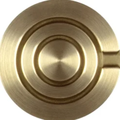 Outlet Le Creuset Ikon Limited Edition Knop , Guldfinish