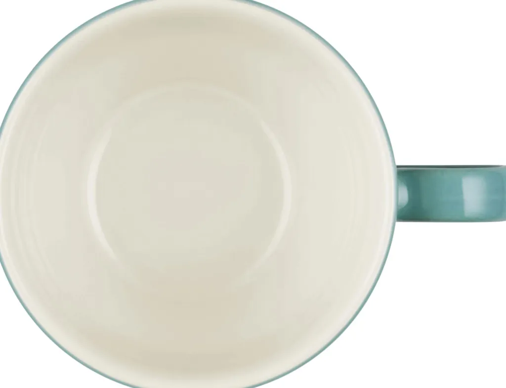 Le Creuset Krus > Jumbokop ,