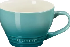 Le Creuset Krus ><noscript><img data-lazyloaded=