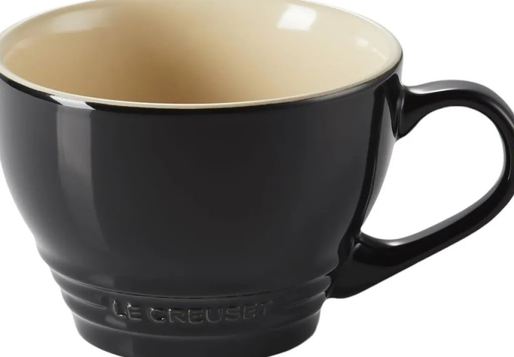 Le Creuset Kopper > Jumbokop ,