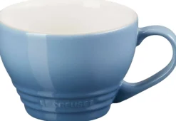 Le Creuset Kopper > Jumbokop ,