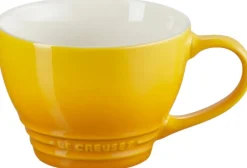Le Creuset Krus > Jumbokop ,