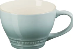 Le Creuset Kopper > Jumbokop ,