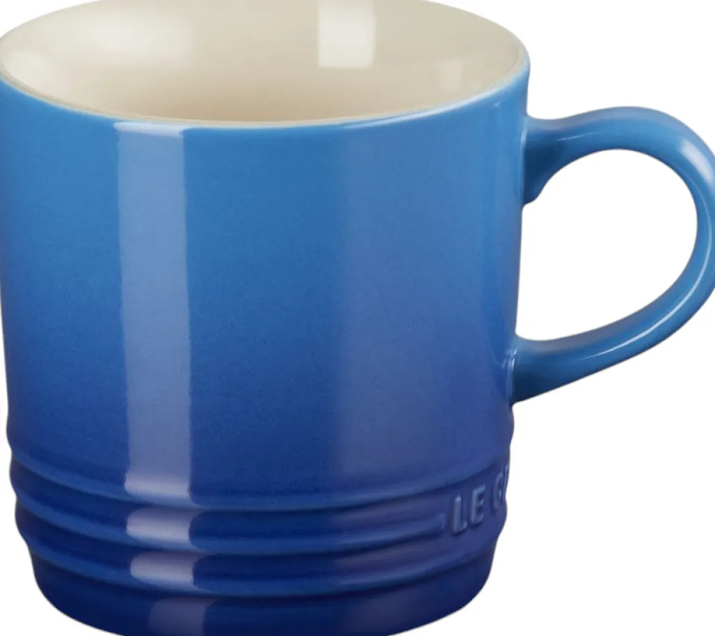 Le Creuset Krus > Krus ,