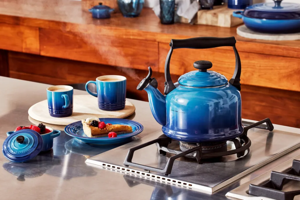 Le Creuset Krus > Krus ,