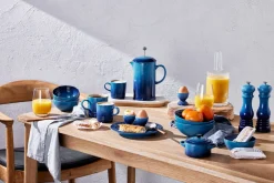 Le Creuset Krus > Krus ,