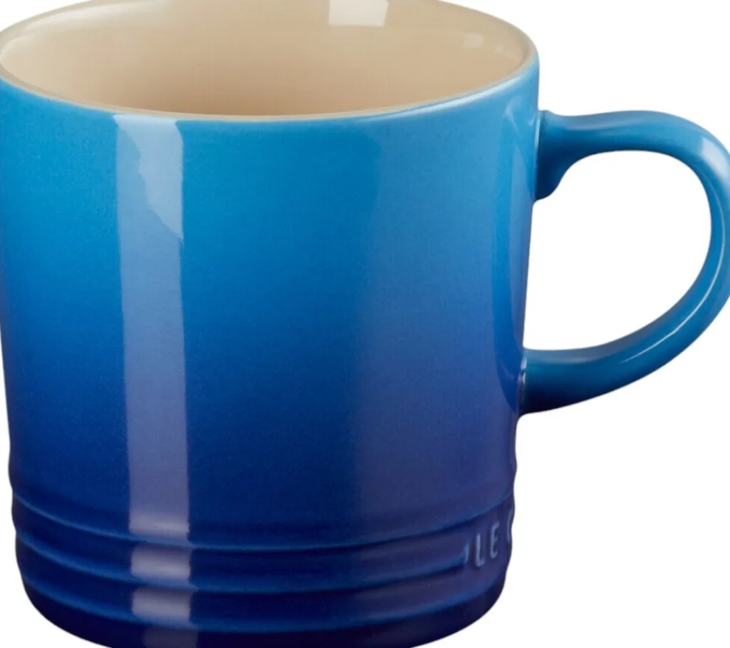 Le Creuset Krus > Krus ,