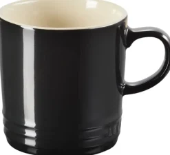 Sale Le Creuset Krus , Black