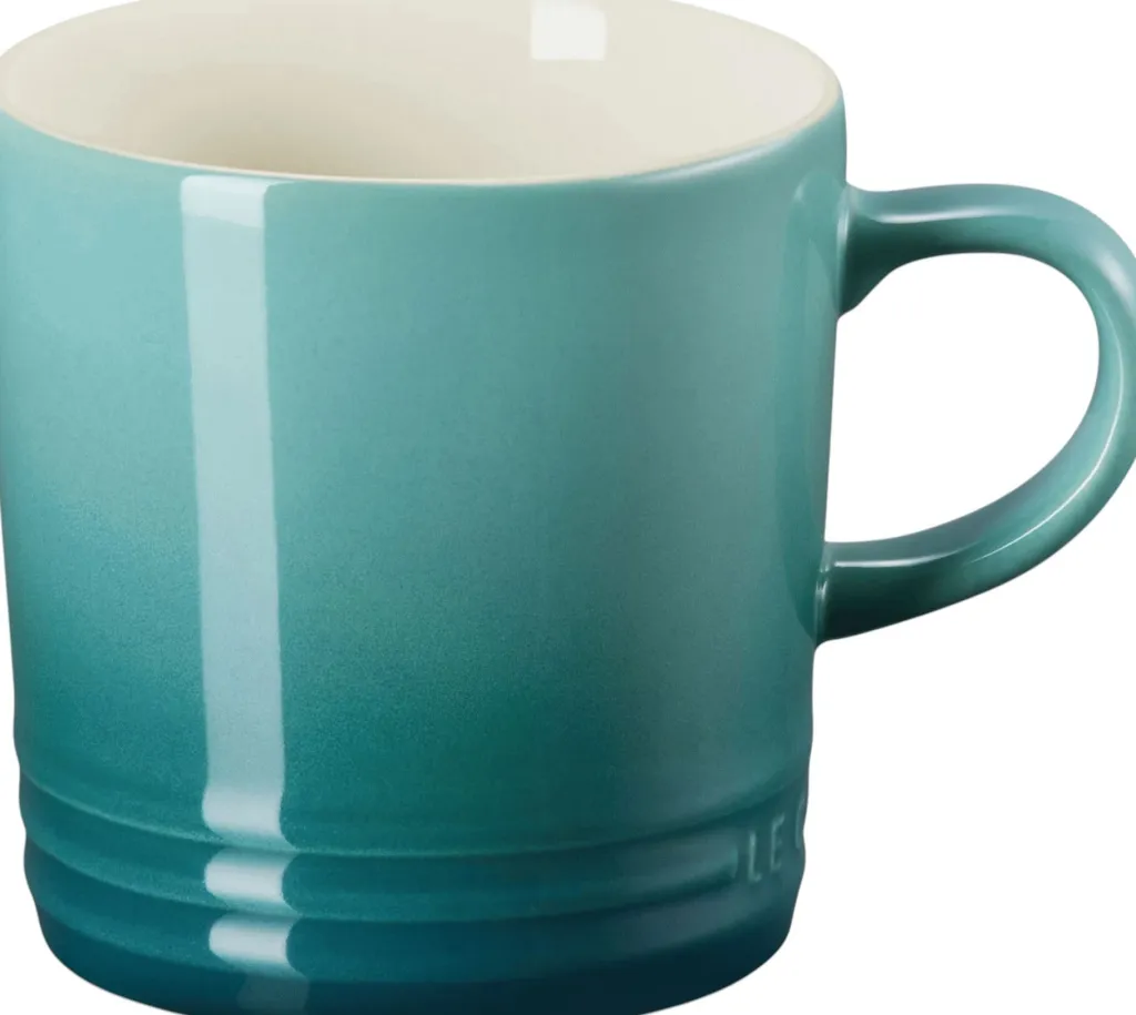 Le Creuset Krus > Krus ,