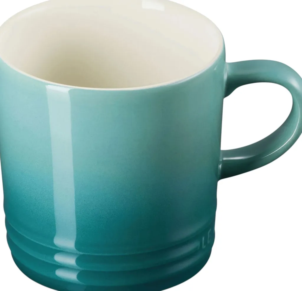 Le Creuset Krus > Krus ,