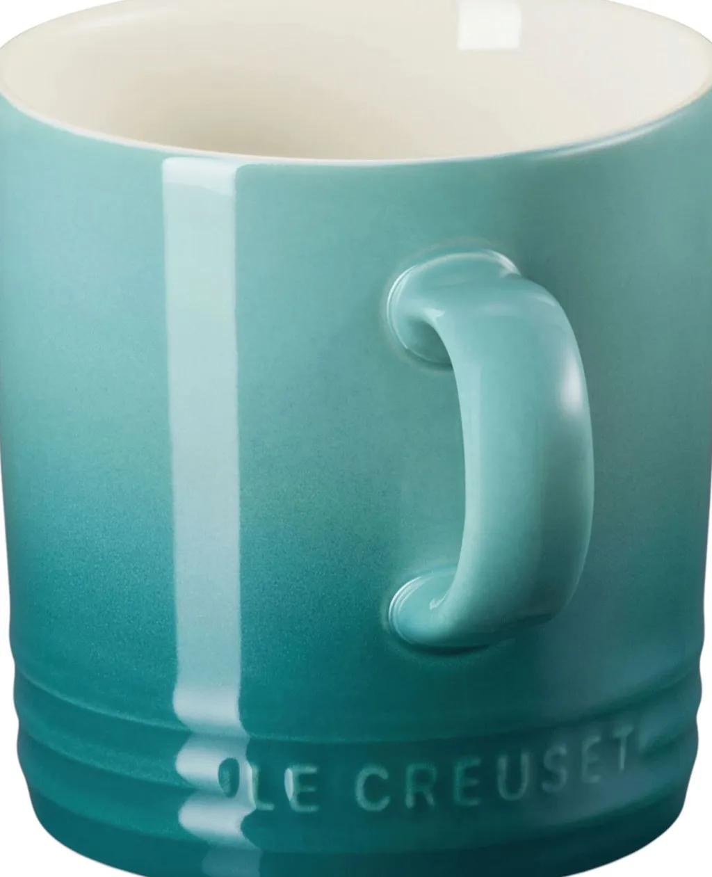 Le Creuset Krus > Krus ,