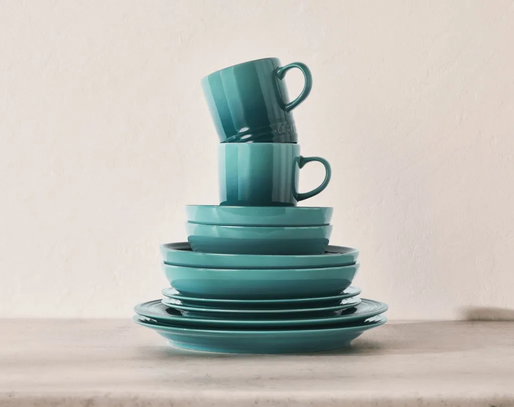 Le Creuset Krus > Krus ,