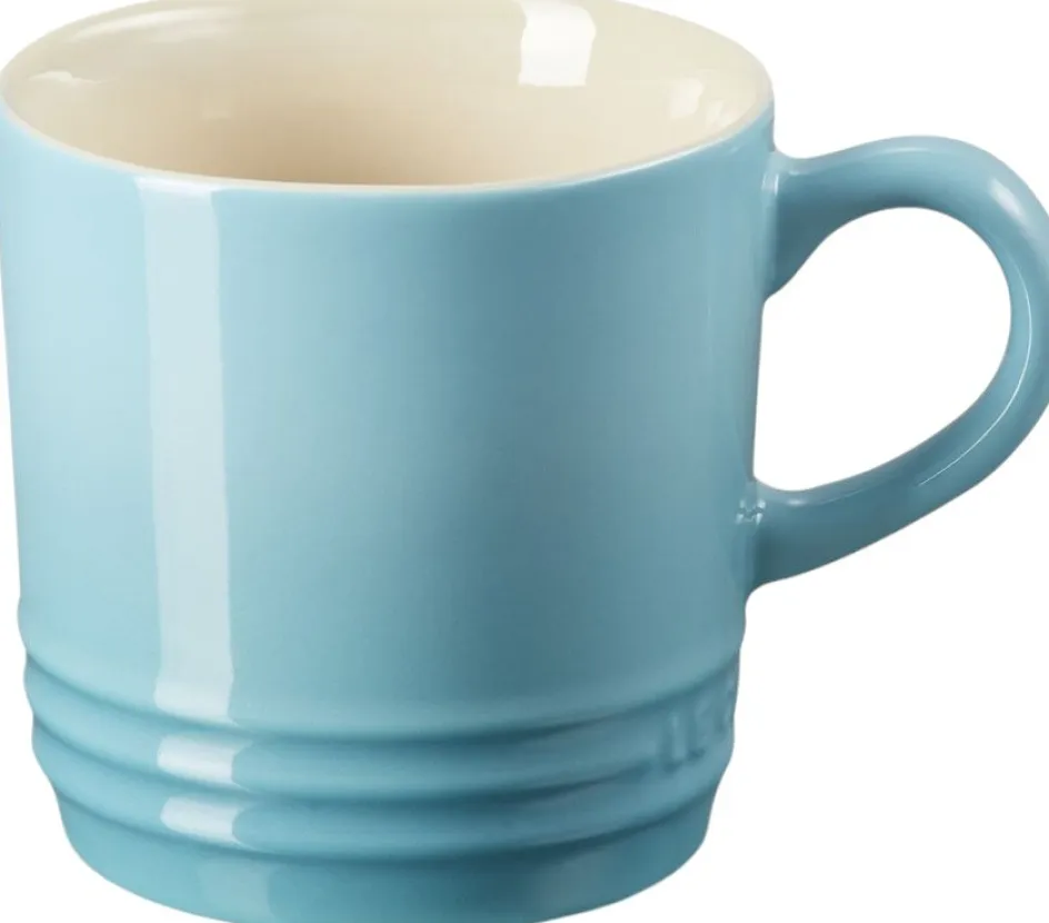 Online Le Creuset Krus 20 cl, Caribbean