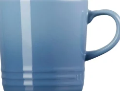 Le Creuset Krus > Krus ,
