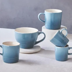 Le Creuset Krus ><noscript><img data-lazyloaded=