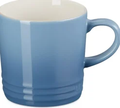 Le Creuset Krus ><noscript><img data-lazyloaded=