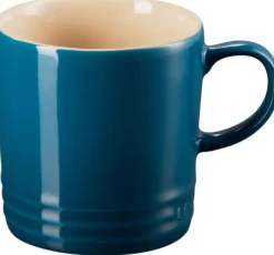 Sale Le Creuset Krus , Deep Teal