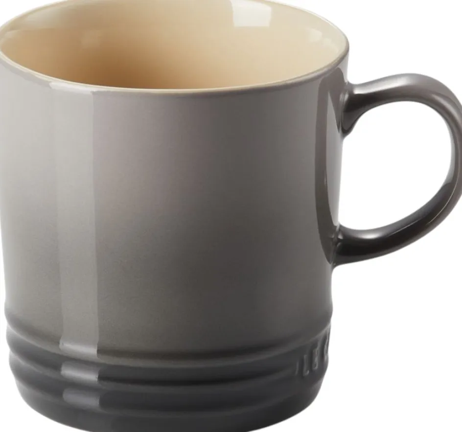 Le Creuset Krus , Flint