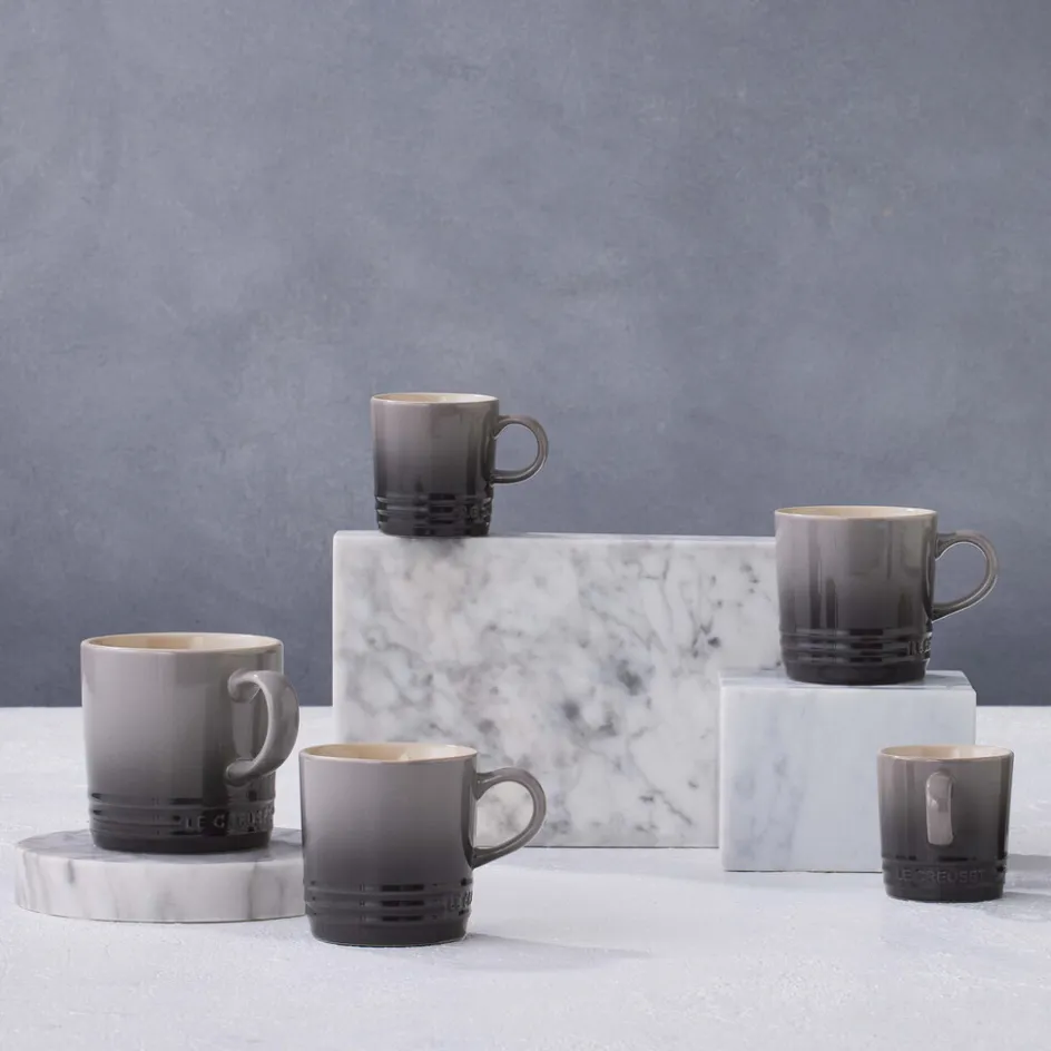 Le Creuset Krus , Flint