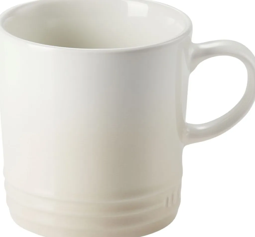 Le Creuset Krus > Krus ,