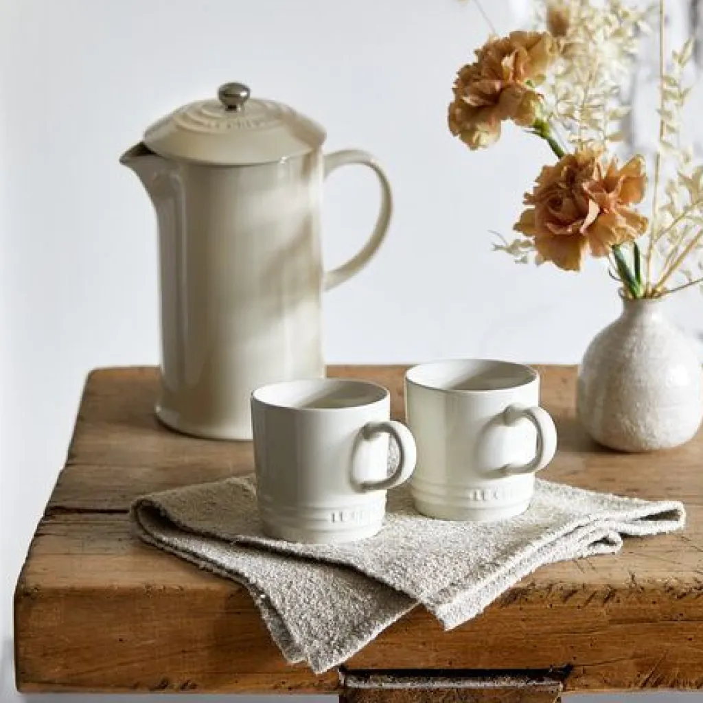 Le Creuset Krus > Krus ,