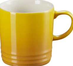 Le Creuset Krus ><noscript><img data-lazyloaded=