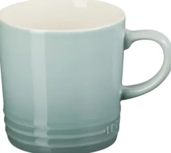 Sale Le Creuset Krus , Sea Salt