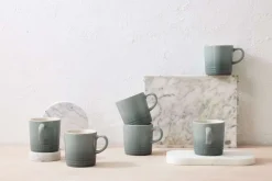 Sale Le Creuset Krus , Sea Salt