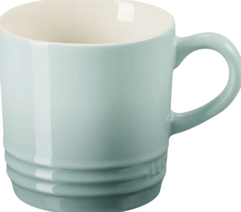 Le Creuset Kopper > Krus ,