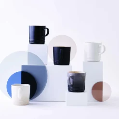 Le Creuset Krus > Krus ,