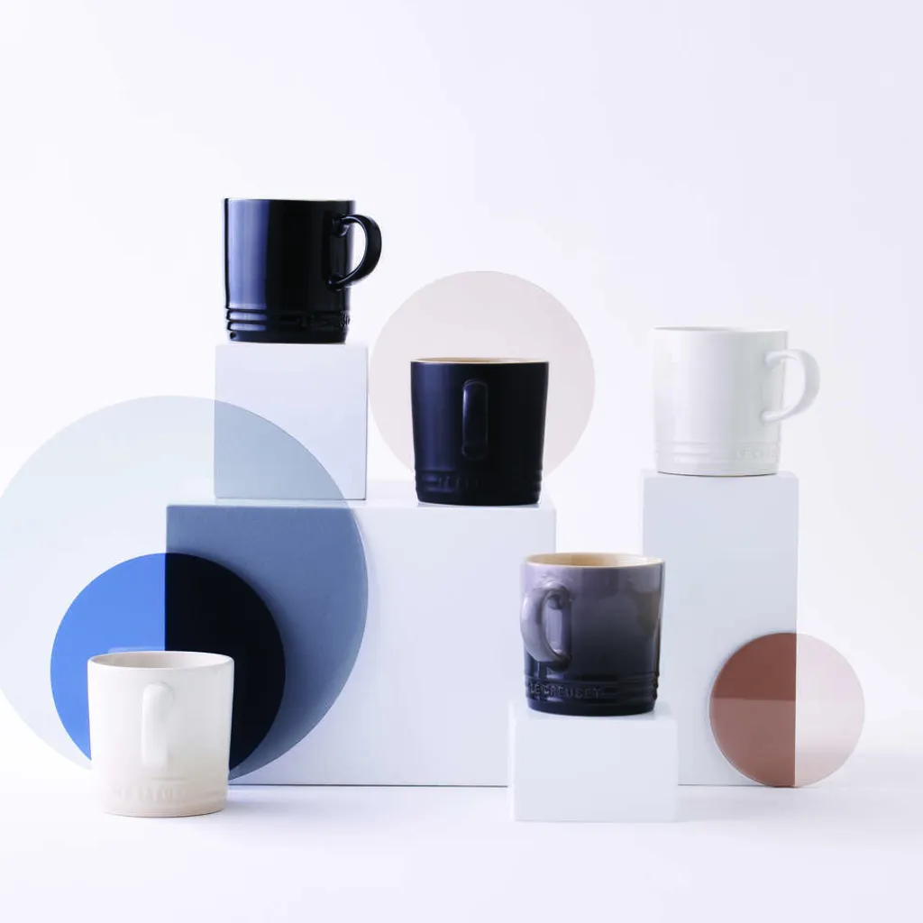 Le Creuset Krus > Krus ,
